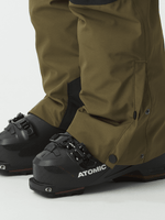 Picture Seen Women's Pants - Snowride Sports