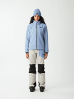 Picture Seen Women's Pants - Snowride Sports