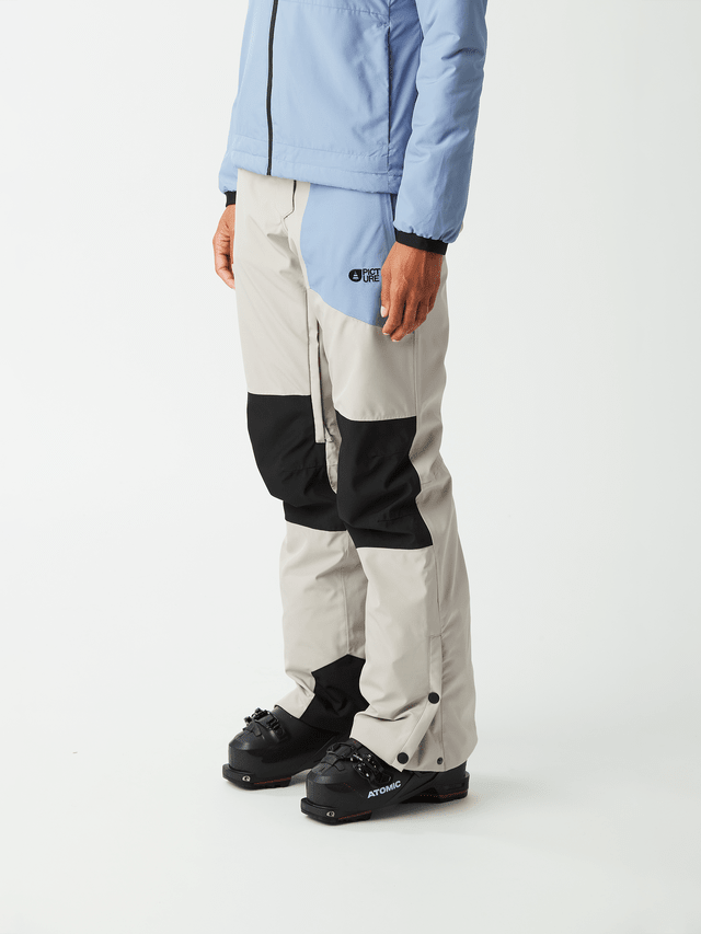 Picture Seen Women's Pants - Snowride Sports