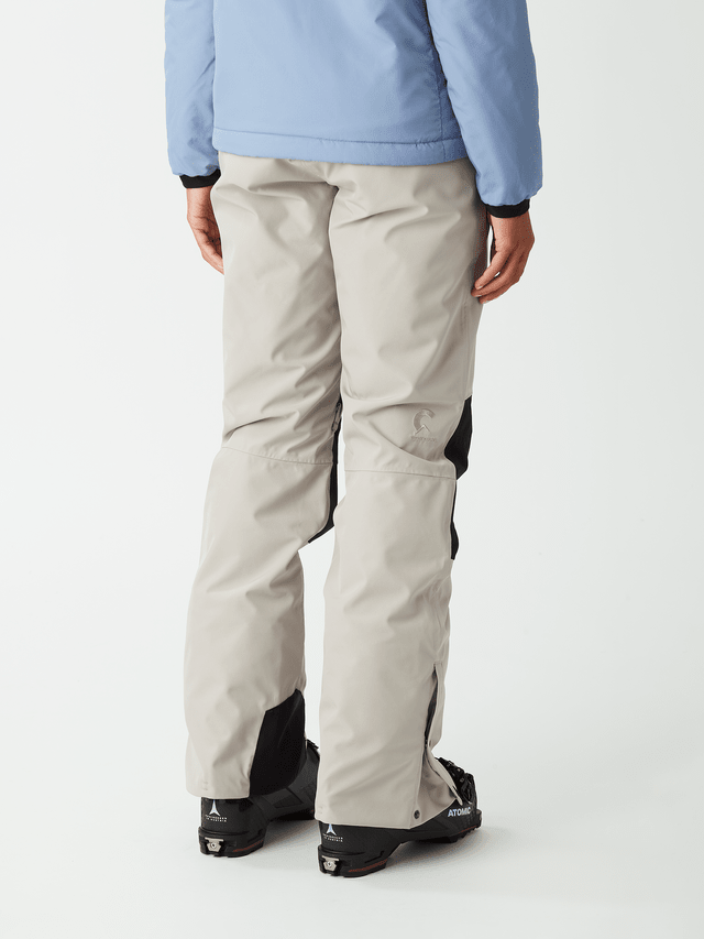 Picture Seen Women's Pants - Snowride Sports
