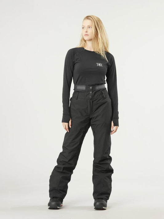 Picture Exa Women's Pant - Snowride Sports
