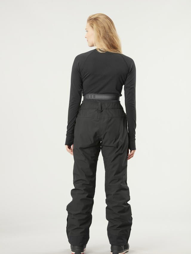 Picture Exa Women's Pant - Snowride Sports