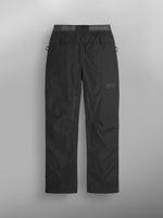 Picture Exa Women's Pant - Snowride Sports