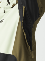 Picture Seen Women's Jacket - Snowride Sports