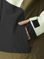 Picture Seen Women's Jacket - Snowride Sports