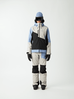Picture Seen Women's Jacket - Snowride Sports