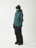 Picture Sygna Women's Jacket - Snowride Sports