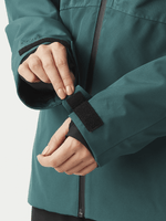 Picture Sygna Women's Jacket - Snowride Sports