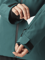 Picture Sygna Women's Jacket - Snowride Sports