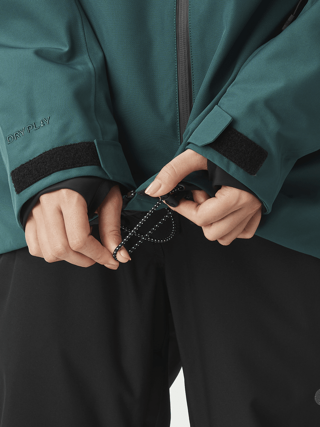 Picture Sygna Women's Jacket - Snowride Sports