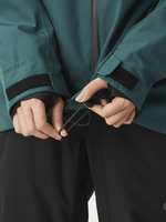 Picture Sygna Women's Jacket - Snowride Sports