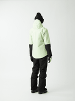 Picture Merepi GTX Women's Jacket - Snowride Sports