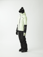 Picture Merepi GTX Women's Jacket - Snowride Sports