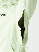 Picture Merepi GTX Women's Jacket - Snowride Sports