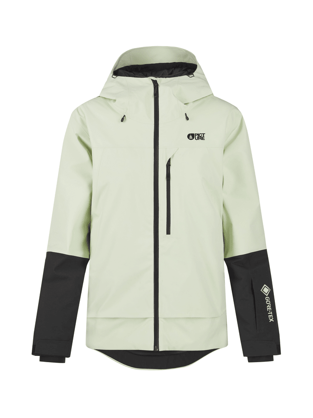 Picture Merepi GTX Women's Jacket - Snowride Sports