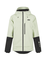 Picture Merepi GTX Women's Jacket - Snowride Sports