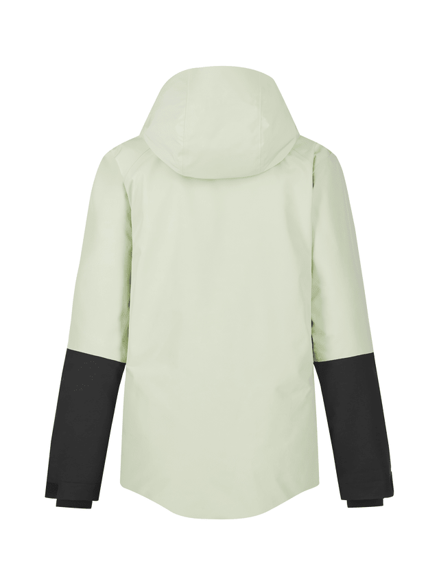 Picture Merepi GTX Women's Jacket - Snowride Sports