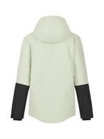 Picture Merepi GTX Women's Jacket - Snowride Sports