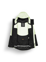 Picture Merepi GTX Women's Jacket - Snowride Sports