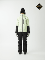 Picture Merepi GTX Women's Jacket - Snowride Sports
