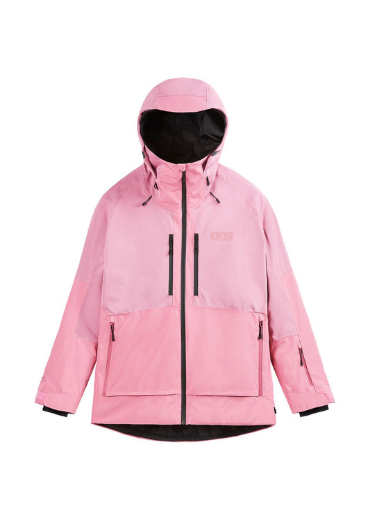 Picture Sygna Jacket - Snowride Sports