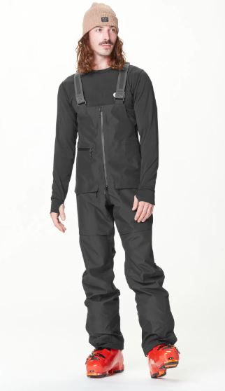 Picture Welcome 3L XPORE Bib Pant - Snowride Sports