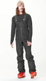 Picture Welcome 3L XPORE Bib Pant - Snowride Sports