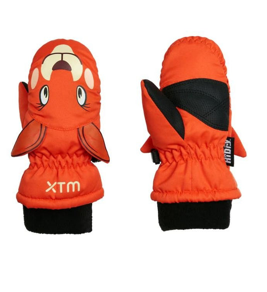 XTM Puppet Mitt Kangaroo - Snowride Sports