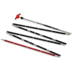 Arva Access 240 Probe V2