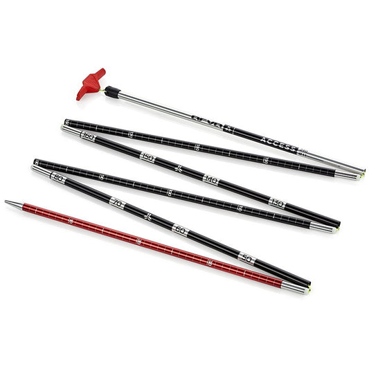 Arva Access 240 Probe V2
