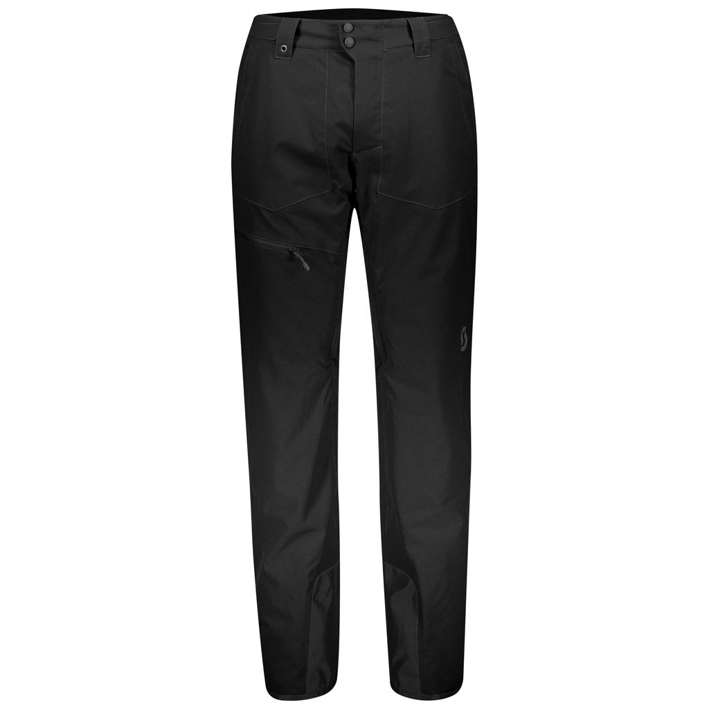 Scott Ultimate Dryo 10 Women's Pant - Snowride Sports