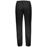 Scott Ultimate Dryo 10 Women's Pant - Snowride Sports