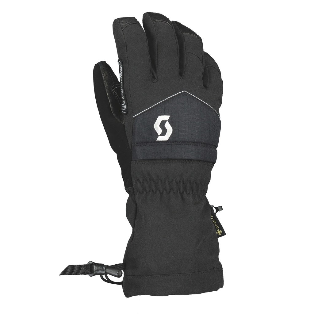 Scott Ultimate Premium Women's GTX Glove