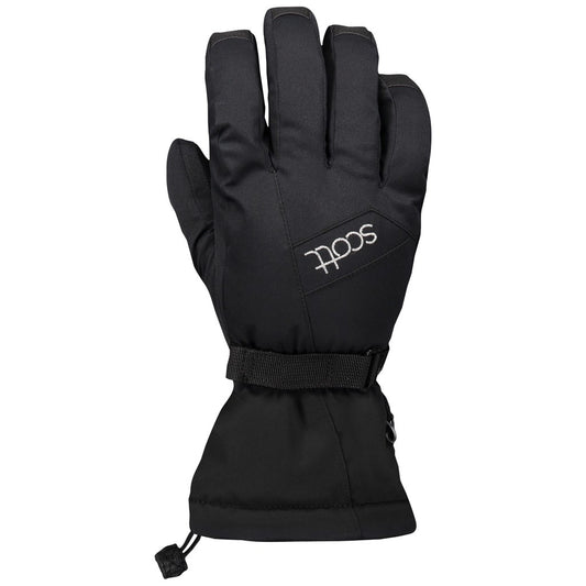 Scott Ultimate Warm Glove Womens