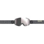 Scott Shield Recycled Goggle