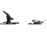 ATK HY 13 Free Binding - Snowride Sports
