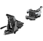 ATK HY 13 Free Binding - Snowride Sports