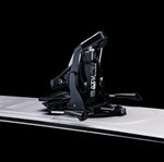 ATK HY 11 Free Binding - Snowride Sports
