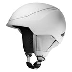 Atomic Revent GT AMID Helmet - White - Snowride Sports