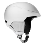 Atomic Revent GT AMID Helmet - White - Snowride Sports