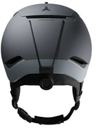 Atomic Revent GT AMID Helmet - Grey - Snowride Sports