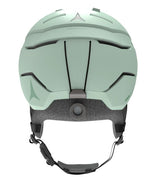 Atomic Savor GT AMID Helmet - Pistachio - Snowride Sports