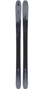 Atomic Maverick 88Ti 2025 - Snowride Sports