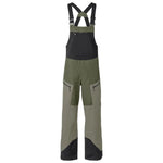 Scott Men's Vertic Ripstop 3L Pants - Snowride Sports