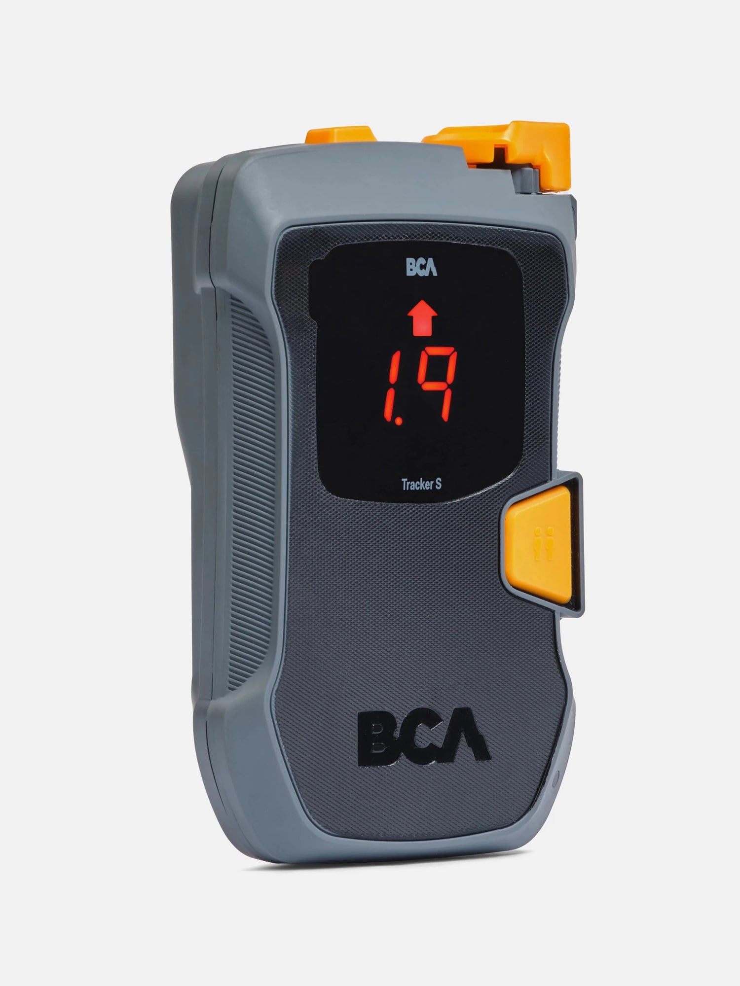 BCA Tracker S - Snowride Sports