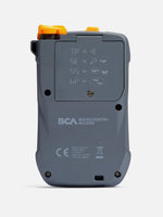 BCA Tracker S - Snowride Sports