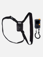 BCA Tracker S - Snowride Sports