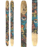 Atomic Bent Chetler 120 2026 / 184cm - Snowride Sports