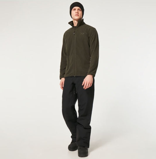 Oakley Best Cedar RC Insulated Pant