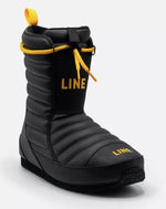 Line Bootie 2.0 W25